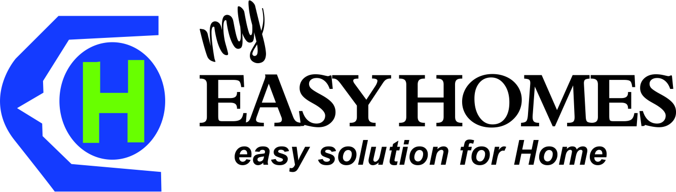 myeasyhomes_logo